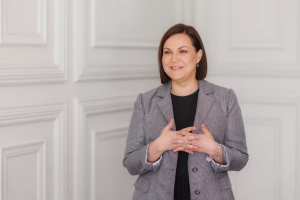 В регионах реализуют специальные программы для поддержки бизнеса