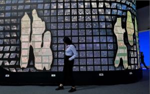 В Петербурге пройдет форум креативных индустрий Ленобласти