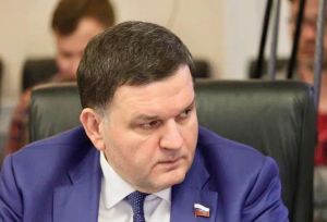 Системное увеличение помощи аграрному сектору Ленобласти способствует укреплению продовольственной независимости