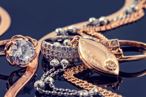 Микрокредитная компания Ленинградской области: «Золотой старт» нового года